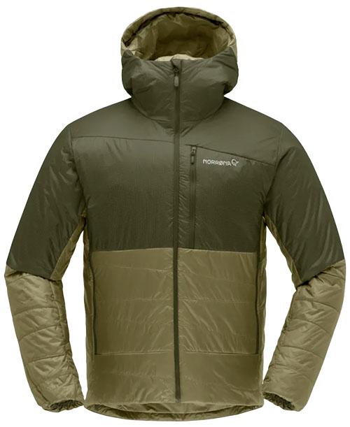 Best synthetic hotsell jackets 2019